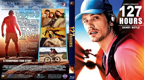 127 hours in hindi download|127 hours movie free download.